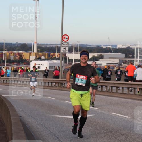 03.10.2024 - Köhlbrandbrückenlauf Matties Gatica Varas http://msf.ph/oto/7208911 03.10.2024 09:34:49 Position 2 1500, 1114, 500 meine-sportfotos.de