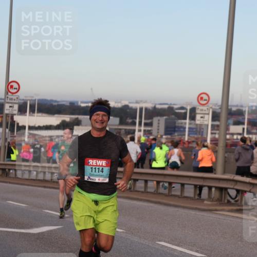 03.10.2024 - Köhlbrandbrückenlauf Matties Gatica Varas http://msf.ph/oto/7208961 03.10.2024 09:34:50 Position 2 1, 500, 7, 1114 meine-sportfotos.de