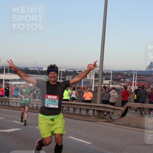 03.10.2024 - Köhlbrandbrückenlauf Matties Gatica Varas http://msf.ph/oto/7208971 03.10.2024 09:34:50 Position 2 1500, 1, 1, 1114 meine-sportfotos.de