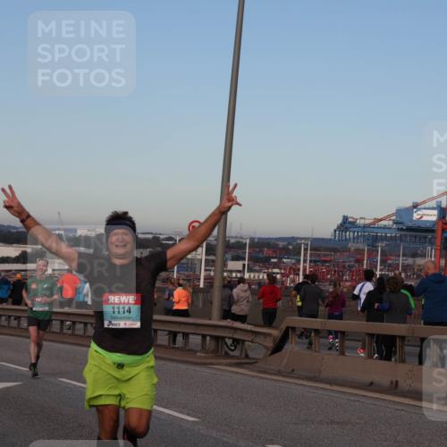 03.10.2024 - Köhlbrandbrückenlauf Matties Gatica Varas http://msf.ph/oto/7208985 03.10.2024 09:34:51 Position 2 1500, 1, 18, 1114 meine-sportfotos.de