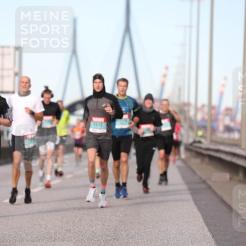 03.10.2024 - Köhlbrandbrückenlauf Fuchs,  Jonas http://msf.ph/oto/7208994 03.10.2024 09:44:20 Position 3 2875, 1572 meine-sportfotos.de