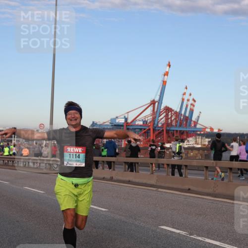 03.10.2024 - Köhlbrandbrückenlauf Matties Gatica Varas http://msf.ph/oto/7209028 03.10.2024 09:34:52 Position 2 1114 meine-sportfotos.de