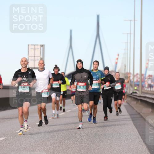 03.10.2024 - Köhlbrandbrückenlauf Fuchs,  Jonas http://msf.ph/oto/7209034 03.10.2024 09:44:20 Position 3 1461, 2875, 163, 1105, 1572, 12017, 1170 meine-sportfotos.de