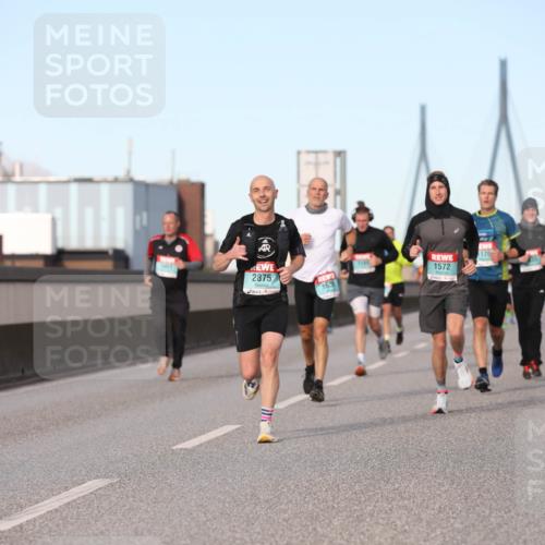 03.10.2024 - Köhlbrandbrückenlauf Fuchs,  Jonas http://msf.ph/oto/7209090 03.10.2024 09:44:21 Position 3 2875, 163, 1572 meine-sportfotos.de