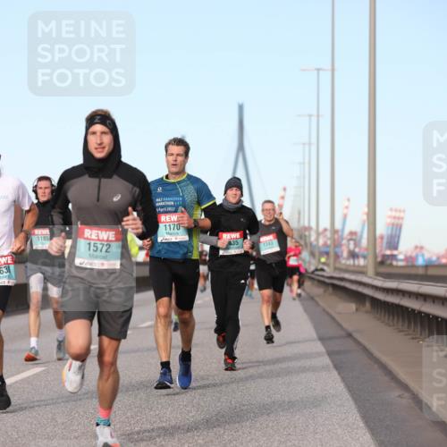 03.10.2024 - Köhlbrandbrückenlauf Fuchs,  Jonas http://msf.ph/oto/7209198 03.10.2024 09:44:24 Position 3 1185, 163, 2017, 1170, 1572, 435, 1343 meine-sportfotos.de