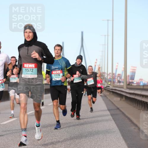 03.10.2024 - Köhlbrandbrückenlauf Fuchs,  Jonas http://msf.ph/oto/7209216 03.10.2024 09:44:24 Position 3 163, 1185, 1572, 2017, 1170, 1435, 1343 meine-sportfotos.de