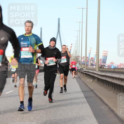 03.10.2024 - Köhlbrandbrückenlauf Fuchs,  Jonas http://msf.ph/oto/7209233 03.10.2024 09:44:25 Position 3 1170, 1572, 1250, 1435, 1343 meine-sportfotos.de