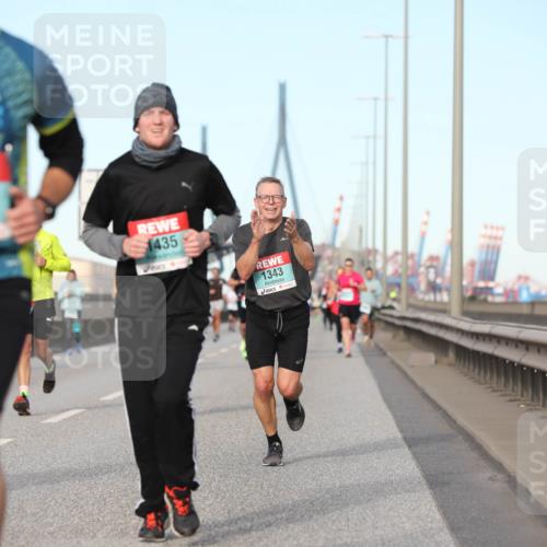 03.10.2024 - Köhlbrandbrückenlauf Fuchs,  Jonas http://msf.ph/oto/7209319 03.10.2024 09:44:26 Position 3 1170, 1435, 1343 meine-sportfotos.de