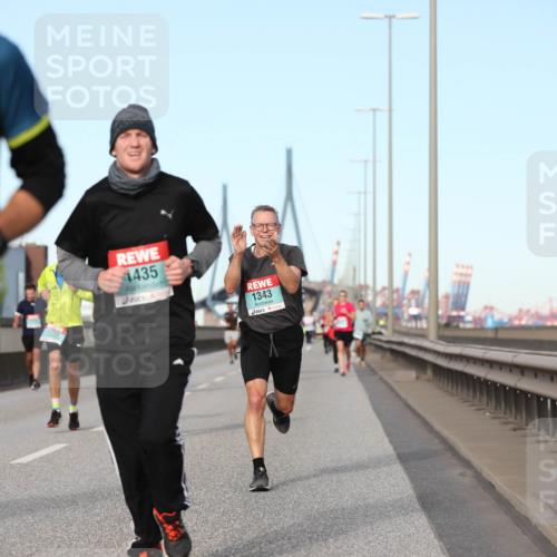 03.10.2024 - Köhlbrandbrückenlauf Fuchs,  Jonas http://msf.ph/oto/7209350 03.10.2024 09:44:27 Position 3 1170, 1435, 1343 meine-sportfotos.de