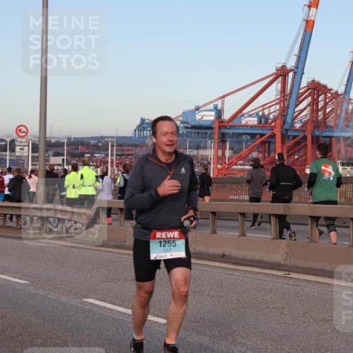 03.10.2024 - Köhlbrandbrückenlauf Matties Gatica Varas http://msf.ph/oto/7209381 03.10.2024 09:35:07 Position 2 1500, 1255 meine-sportfotos.de