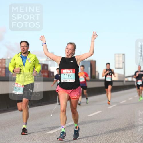 03.10.2024 - Köhlbrandbrückenlauf Fuchs,  Jonas http://msf.ph/oto/7209438 03.10.2024 09:44:30 Position 3 1250, 1193 meine-sportfotos.de