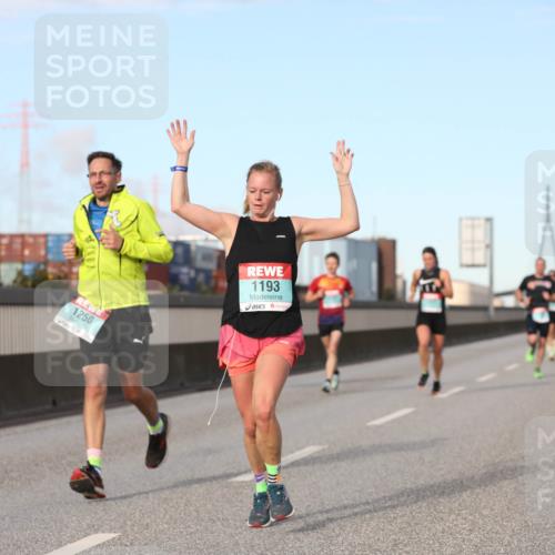 03.10.2024 - Köhlbrandbrückenlauf Fuchs,  Jonas http://msf.ph/oto/7209459 03.10.2024 09:44:31 Position 3 1250, 1193 meine-sportfotos.de