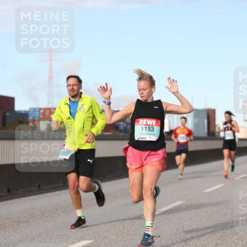 03.10.2024 - Köhlbrandbrückenlauf Fuchs,  Jonas http://msf.ph/oto/7209465 03.10.2024 09:44:31 Position 3 125, 1193 meine-sportfotos.de