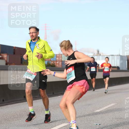 03.10.2024 - Köhlbrandbrückenlauf Fuchs,  Jonas http://msf.ph/oto/7209471 03.10.2024 09:44:31 Position 3 1250, 1193 meine-sportfotos.de