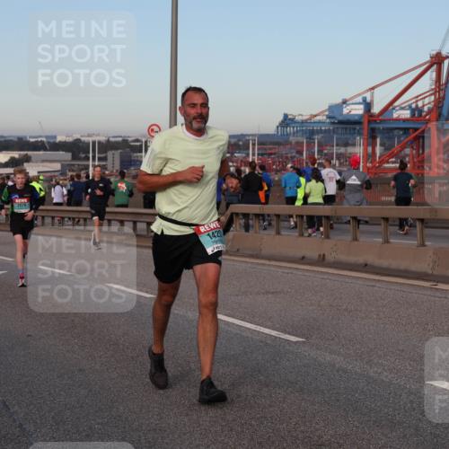 03.10.2024 - Köhlbrandbrückenlauf Matties Gatica Varas http://msf.ph/oto/7209476 03.10.2024 09:35:14 Position 2 500, 2076, 1420 meine-sportfotos.de