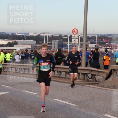 03.10.2024 - Köhlbrandbrückenlauf Matties Gatica Varas http://msf.ph/oto/7209510 03.10.2024 09:35:16 Position 2 1500, 1482, 2076, 500 meine-sportfotos.de