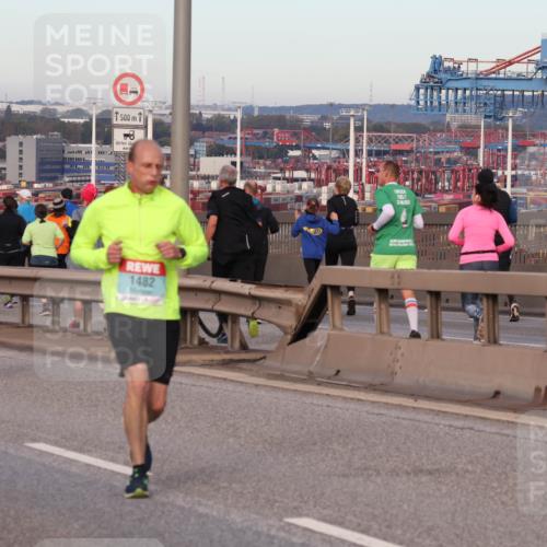 03.10.2024 - Köhlbrandbrückenlauf Matties Gatica Varas http://msf.ph/oto/7209584 03.10.2024 09:35:20 Position 2 1500, 1, 1482 meine-sportfotos.de