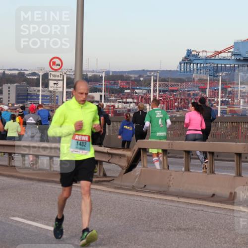 03.10.2024 - Köhlbrandbrückenlauf Matties Gatica Varas http://msf.ph/oto/7209590 03.10.2024 09:35:21 Position 2 1500, 1132, 1482 meine-sportfotos.de