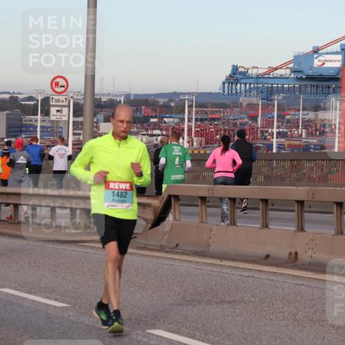 03.10.2024 - Köhlbrandbrückenlauf Matties Gatica Varas http://msf.ph/oto/7209599 03.10.2024 09:35:21 Position 2 1132, 1500, 1482 meine-sportfotos.de