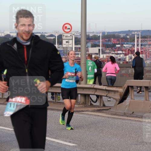 03.10.2024 - Köhlbrandbrückenlauf Matties Gatica Varas http://msf.ph/oto/7209638 03.10.2024 09:35:23 Position 2 1197, 11, 500, 1, 1132 meine-sportfotos.de