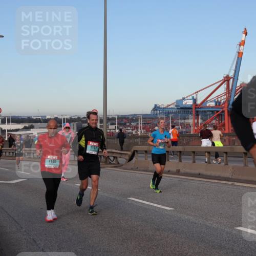 03.10.2024 - Köhlbrandbrückenlauf Matties Gatica Varas http://msf.ph/oto/7209714 03.10.2024 09:35:25 Position 2 1500, 1, 1140, 1197, 1132 meine-sportfotos.de