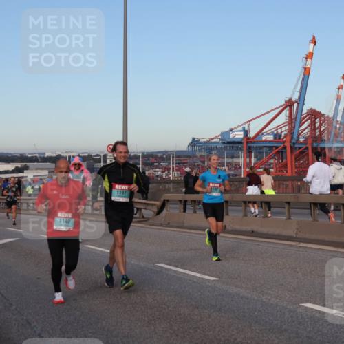 03.10.2024 - Köhlbrandbrückenlauf Matties Gatica Varas http://msf.ph/oto/7209723 03.10.2024 09:35:25 Position 2 1140, 1197, 1132 meine-sportfotos.de