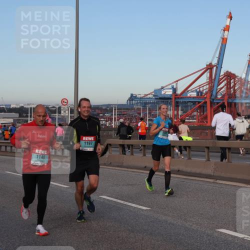 03.10.2024 - Köhlbrandbrückenlauf Matties Gatica Varas http://msf.ph/oto/7209733 03.10.2024 09:35:25 Position 2 1500, 1, 1500, 1, 1067, 1140, 1197, 1132 meine-sportfotos.de