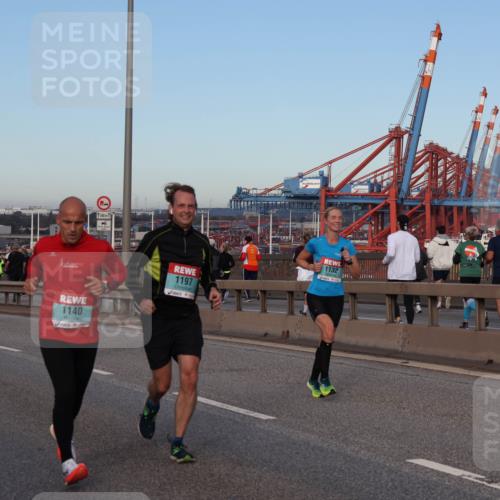 03.10.2024 - Köhlbrandbrückenlauf Matties Gatica Varas http://msf.ph/oto/7209740 03.10.2024 09:35:25 Position 2 1500, 1, 500, 1067, 1140, 1197, 1132 meine-sportfotos.de