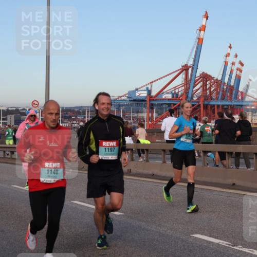 03.10.2024 - Köhlbrandbrückenlauf Matties Gatica Varas http://msf.ph/oto/7209763 03.10.2024 09:35:26 Position 2 1067, 1140, 1197, 1132 meine-sportfotos.de