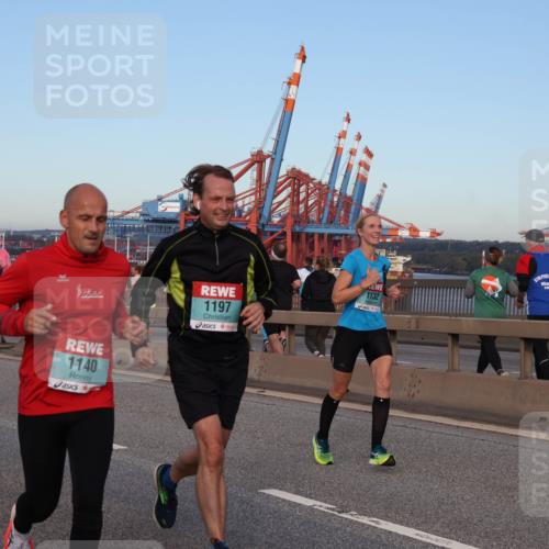 03.10.2024 - Köhlbrandbrückenlauf Matties Gatica Varas http://msf.ph/oto/7209782 03.10.2024 09:35:26 Position 2 1500, 1, 1140, 1197, 1132 meine-sportfotos.de