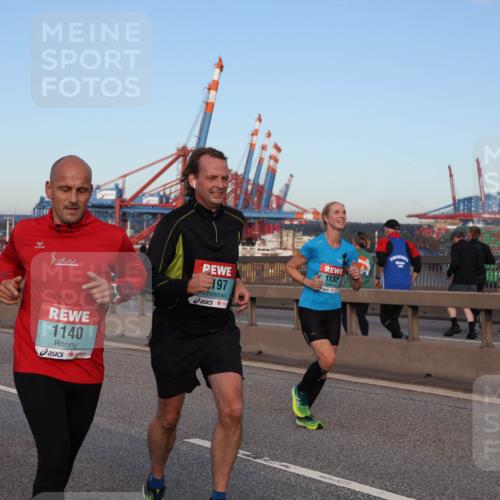 03.10.2024 - Köhlbrandbrückenlauf Matties Gatica Varas http://msf.ph/oto/7209798 03.10.2024 09:35:27 Position 2 1478, 1140, 197, 1132 meine-sportfotos.de