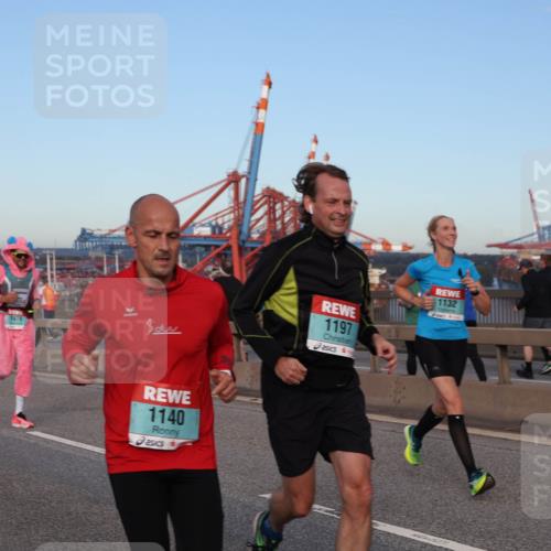 03.10.2024 - Köhlbrandbrückenlauf Matties Gatica Varas http://msf.ph/oto/7209802 03.10.2024 09:35:27 Position 2 1478, 1197, 1132, 1140 meine-sportfotos.de