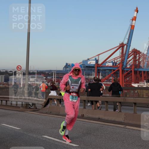 03.10.2024 - Köhlbrandbrückenlauf Matties Gatica Varas http://msf.ph/oto/7209812 03.10.2024 09:35:28 Position 2 1067, 1500, 1, 1478 meine-sportfotos.de