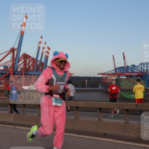 03.10.2024 - Köhlbrandbrückenlauf Matties Gatica Varas http://msf.ph/oto/7209868 03.10.2024 09:35:29 Position 2  meine-sportfotos.de