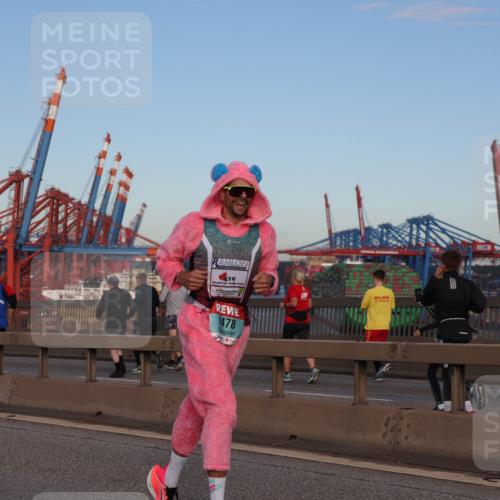 03.10.2024 - Köhlbrandbrückenlauf Matties Gatica Varas http://msf.ph/oto/7209877 03.10.2024 09:35:29 Position 2 1478 meine-sportfotos.de