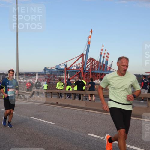 03.10.2024 - Köhlbrandbrückenlauf Matties Gatica Varas http://msf.ph/oto/7210138 03.10.2024 09:35:37 Position 2 1250, 1170 meine-sportfotos.de