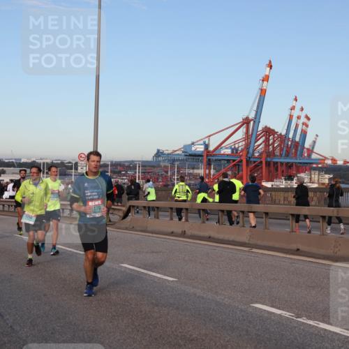 03.10.2024 - Köhlbrandbrückenlauf Matties Gatica Varas http://msf.ph/oto/7210142 03.10.2024 09:35:37 Position 2 1442, 1250, 500, 1, 2017, 170 meine-sportfotos.de