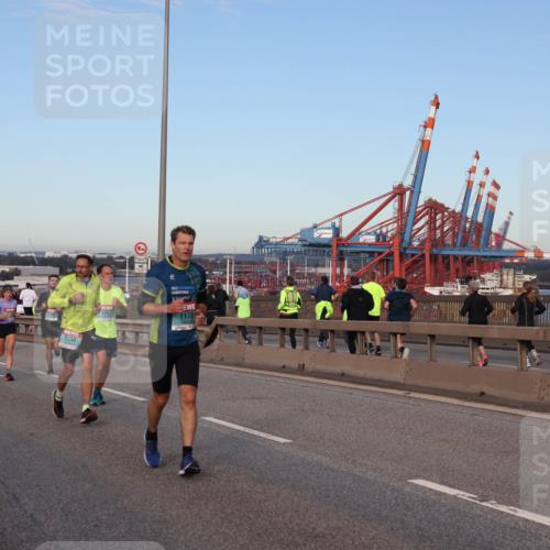 03.10.2024 - Köhlbrandbrückenlauf Matties Gatica Varas http://msf.ph/oto/7210153 03.10.2024 09:35:37 Position 2 1250, 1257, 2017, 1170, 2201 meine-sportfotos.de