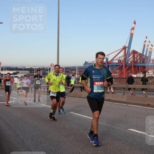 03.10.2024 - Köhlbrandbrückenlauf Matties Gatica Varas http://msf.ph/oto/7210211 03.10.2024 09:35:38 Position 2 1442, 1250, 9, 2017, 1170 meine-sportfotos.de