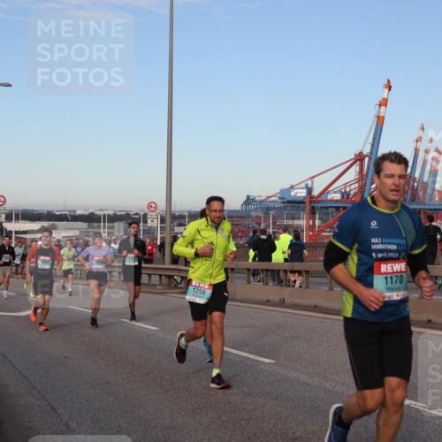 03.10.2024 - Köhlbrandbrückenlauf Matties Gatica Varas http://msf.ph/oto/7210258 03.10.2024 09:35:39 Position 2 1442, 1763, 1250, 9, 2017, 1170 meine-sportfotos.de