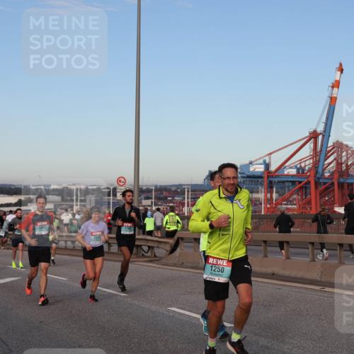 03.10.2024 - Köhlbrandbrückenlauf Matties Gatica Varas http://msf.ph/oto/7210272 03.10.2024 09:35:40 Position 2 1442, 1763, 1443, 1250 meine-sportfotos.de