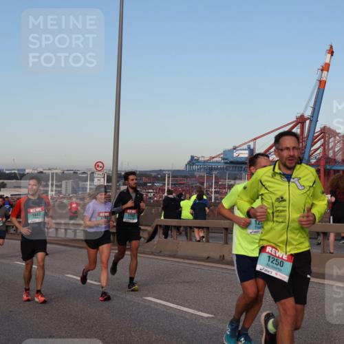 03.10.2024 - Köhlbrandbrückenlauf Matties Gatica Varas http://msf.ph/oto/7210285 03.10.2024 09:35:40 Position 2 500, 1161, 1442, 500, 1763, 1250 meine-sportfotos.de