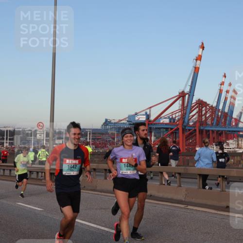 03.10.2024 - Köhlbrandbrückenlauf Matties Gatica Varas http://msf.ph/oto/7210334 03.10.2024 09:35:42 Position 2 1914, 500, 1442, 1445 meine-sportfotos.de