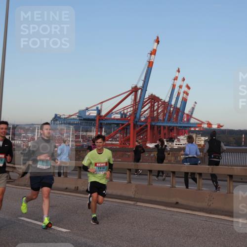 03.10.2024 - Köhlbrandbrückenlauf Matties Gatica Varas http://msf.ph/oto/7210401 03.10.2024 09:35:45 Position 2 500, 1, 1270, 1161, 1914 meine-sportfotos.de