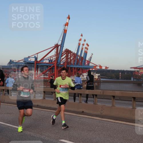 03.10.2024 - Köhlbrandbrückenlauf Matties Gatica Varas http://msf.ph/oto/7210415 03.10.2024 09:35:45 Position 2 500, 270, 1914, 1161 meine-sportfotos.de