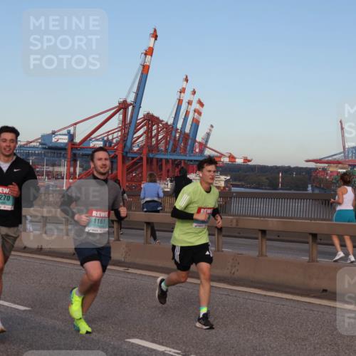 03.10.2024 - Köhlbrandbrückenlauf Matties Gatica Varas http://msf.ph/oto/7210434 03.10.2024 09:35:46 Position 2 1270, 1161 meine-sportfotos.de