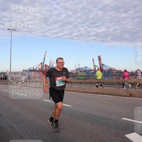 03.10.2024 - Köhlbrandbrückenlauf Matties Gatica Varas http://msf.ph/oto/7210503 03.10.2024 09:35:49 Position 2 1343 meine-sportfotos.de