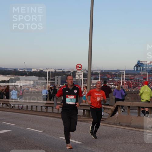 03.10.2024 - Köhlbrandbrückenlauf Matties Gatica Varas http://msf.ph/oto/7210635 03.10.2024 09:35:57 Position 2 18, 1500, 1500, 1, 58, 1245, 1461 meine-sportfotos.de