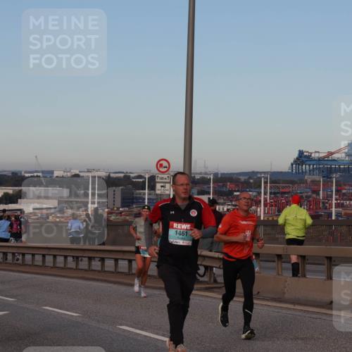 03.10.2024 - Köhlbrandbrückenlauf Matties Gatica Varas http://msf.ph/oto/7210652 03.10.2024 09:35:57 Position 2 1500, 1500, 8, 1245, 14, 1461 meine-sportfotos.de