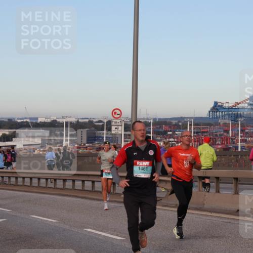 03.10.2024 - Köhlbrandbrückenlauf Matties Gatica Varas http://msf.ph/oto/7210657 03.10.2024 09:35:57 Position 2 1500, 1500, 1, 1245, 2293, 1461 meine-sportfotos.de